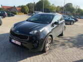 Photo car #7520191