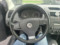 preview Volkswagen Polo #5