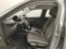 preview Peugeot 2008 #2