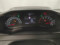 preview Peugeot 2008 #5