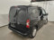 preview Opel Combo Life #1