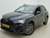 Photo car #7520272