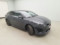 preview Kia cee'd #4