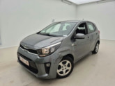 Photo car #7520305
