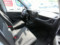 preview Fiat Doblo #2