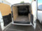 preview Fiat Doblo #4