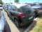 preview Citroen C3 #5