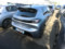 preview Peugeot 208 #3