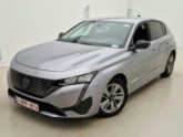 Photo car #7520390