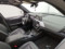 preview BMW X3 #2