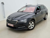 Photo car #7520398
