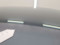 preview Skoda Scala #3