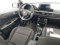 preview Kia Picanto #2