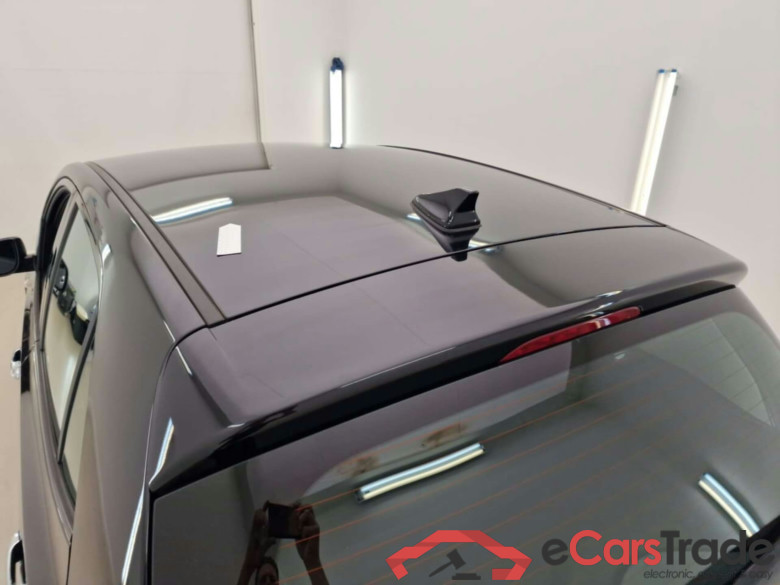 KIA PICANTO 1.0 MPI ISG PURE #4