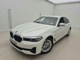 Photo car #7520406