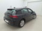 preview Volkswagen Golf #1