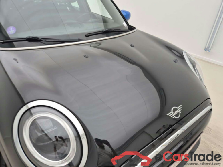 MINI ONE 1.5 ONE #4