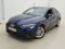 preview Audi A3 #0