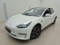 preview Tesla Model 3 #0