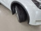 preview Tesla Model Y #4