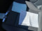 preview Audi A3 #4