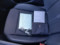 preview Cupra Formentor #4