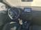 preview Ford Focus #2