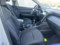 preview Hyundai Tucson #5