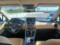 preview Lexus NX 300 #2