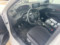 preview Peugeot 208 #2