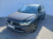 preview Volkswagen Tiguan #0