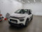 preview Citroen C3 #0