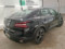 preview Citroen C4 #2