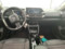 preview Citroen C4 #4