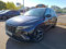 preview Hyundai Tucson #1