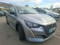 preview Peugeot 208 #4