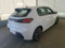 preview Peugeot 208 #2