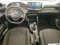 preview Peugeot 208 #4