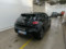 preview Peugeot 208 #3