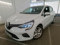 preview Renault Clio #0
