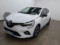 preview Renault Clio #0