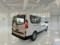 preview Renault Trafic #1