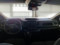 preview Renault Trafic #2