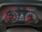 preview Renault Trafic #3