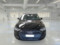preview Audi A3 #5