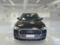 preview Audi Q3 #4