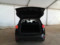 preview Citroen C5 Aircross #4