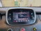 preview Fiat 500X #4