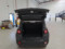 preview Jeep Renegade #4