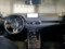 preview Mazda CX-5 #2